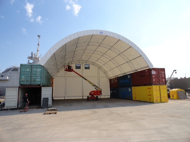 Okay, here's an analysis of the image, broken down into sections based on the frameworks requested. I'll prioritize sections that *apply* to the image and offer interpretations. Not all categories will be relevant, an...