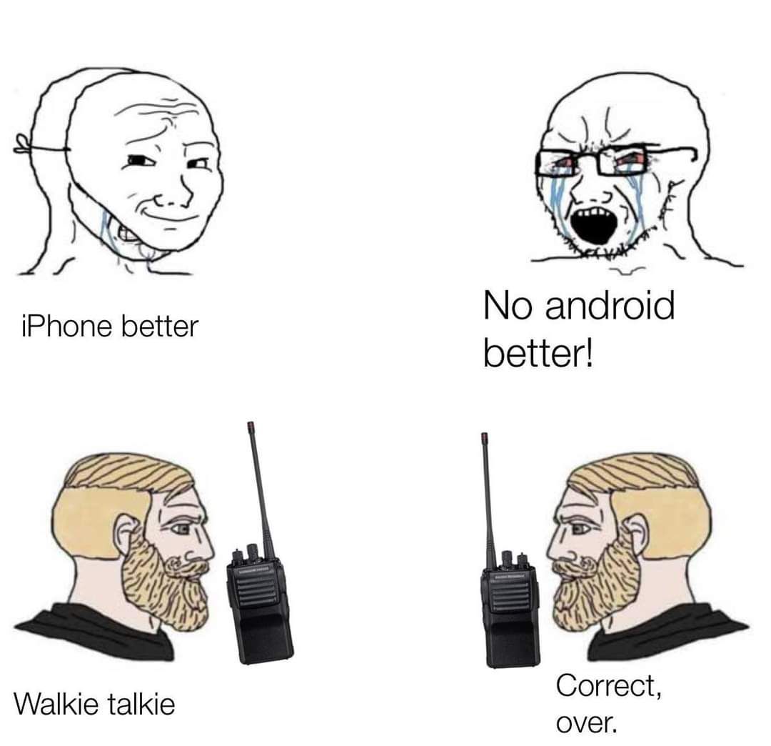 574354720_1675286286986066_3943193936427920013_n