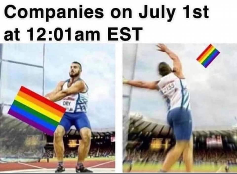 Okay, here's an analysis of the meme, broken down into sections addressing the requested theoretical frameworks. I will omit any section that doesn't apply well to the imagery and context. **Visual Description** The m...