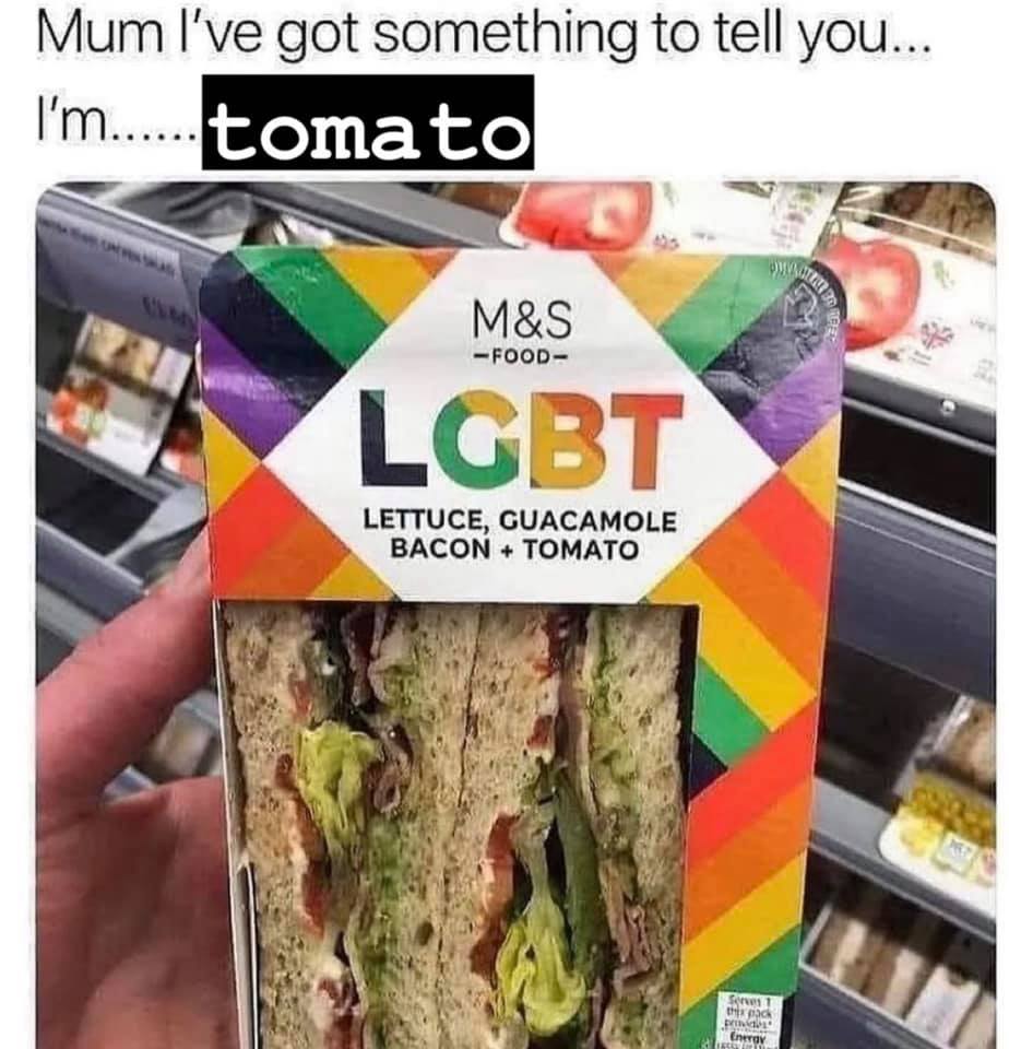 Okay, here's an analysis of the image, broken down into the requested theoretical frameworks, only including those that demonstrably apply. It's quite a complex image, layered with potential interpretations, so these...