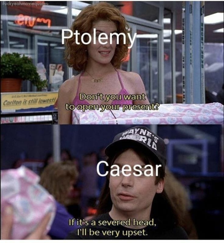 Okay, here's an analysis of the image as requested, broken down into sections based on the theoretical frameworks provided. It's important to note that applying these complex theories to a seemingly lighthearted image...