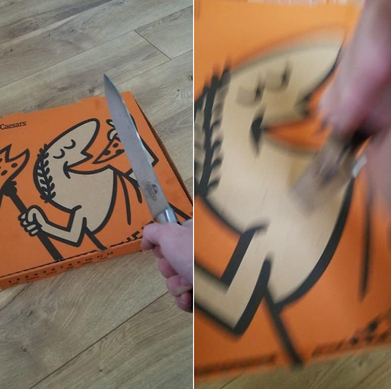 Okay, here’s an analysis of the image, broken down by the requested theoretical frameworks. Please note that some frameworks won't be relevant or deeply applicable given the limited visual information. I'll clearly st...