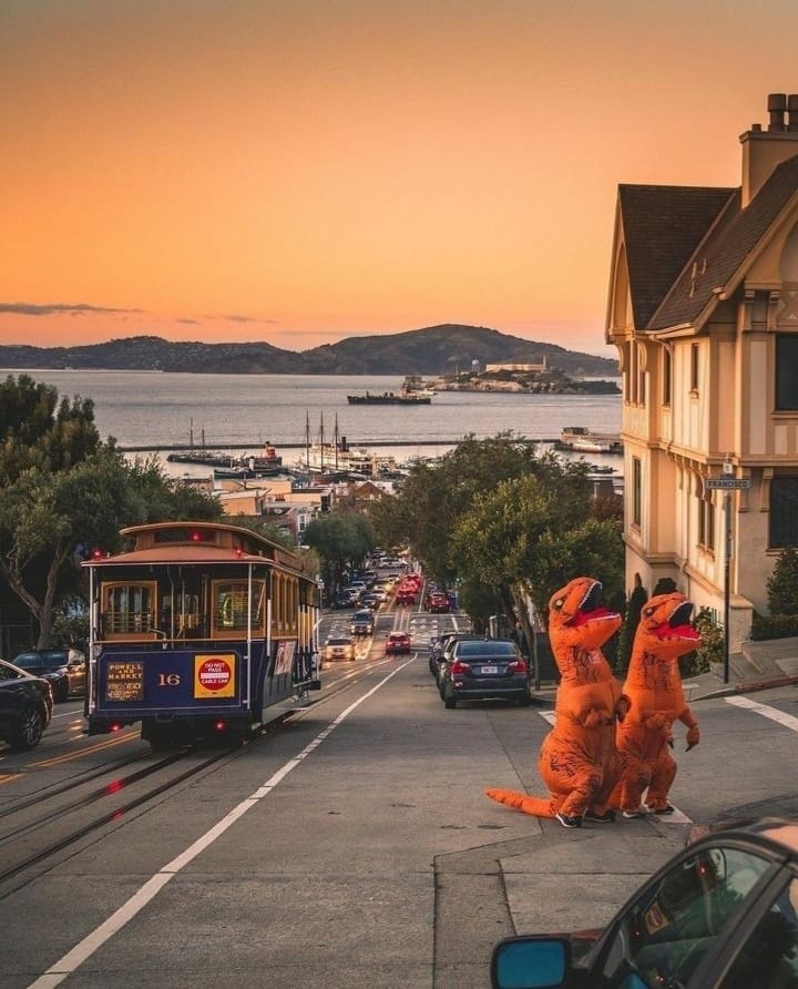 Okay, here’s an analysis of the image, broken down into the requested sections. I’ll include a section header only if the image lends itself to that particular lens. Be aware that applying these theories is interpreti...