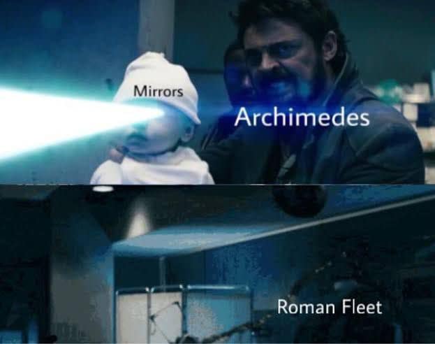 Here's an analysis of the image based on the headings you provided, assessing the relevance of each theoretical lens. It's important to note that interpreting meme-format images with complex theory is often a playful...