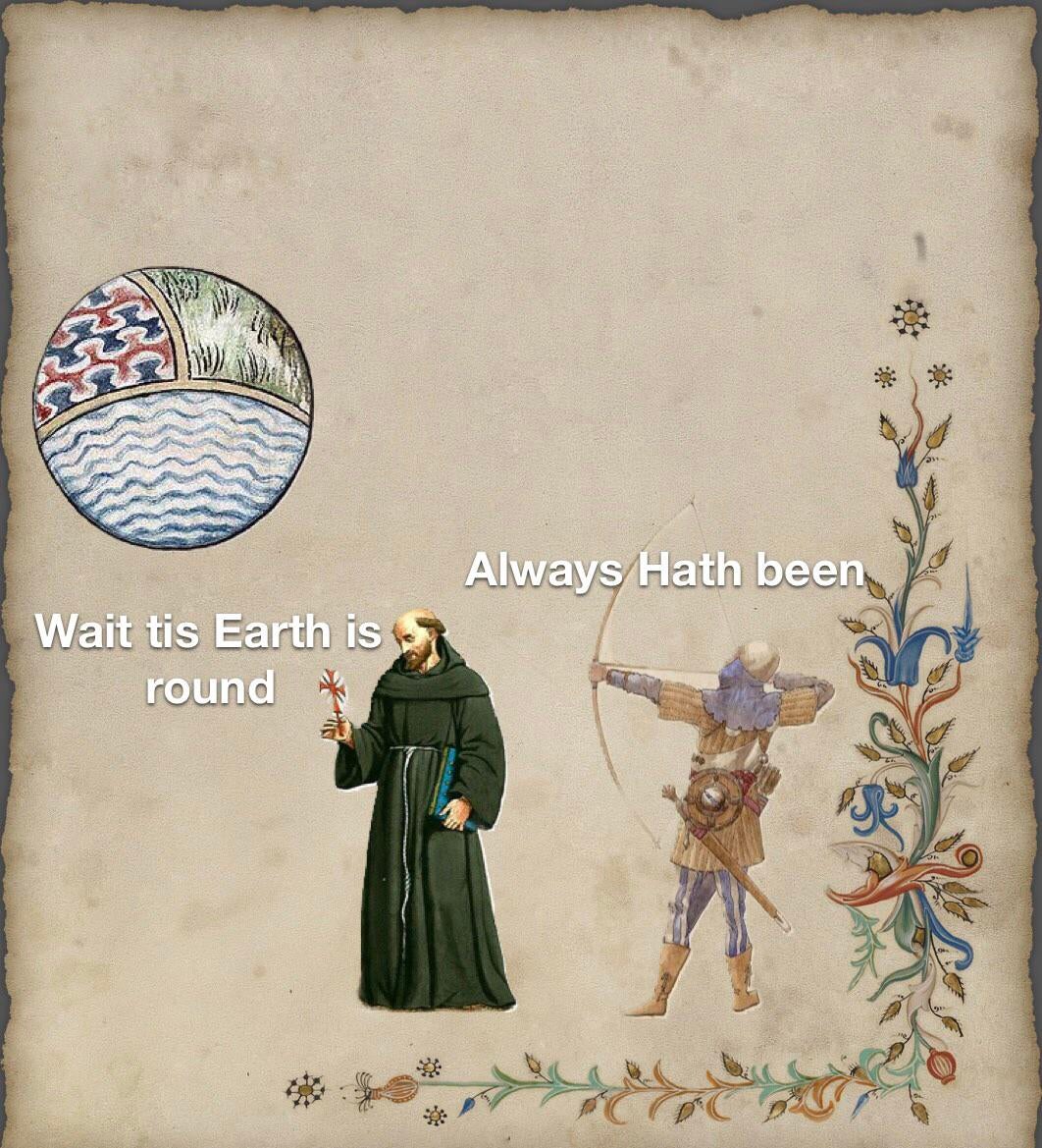 Okay, here's a breakdown of the image, addressing the requested theoretical frameworks where relevant. It's a complex image, rich in historical and symbolic potential. **Visual Description** The image appears to be di...