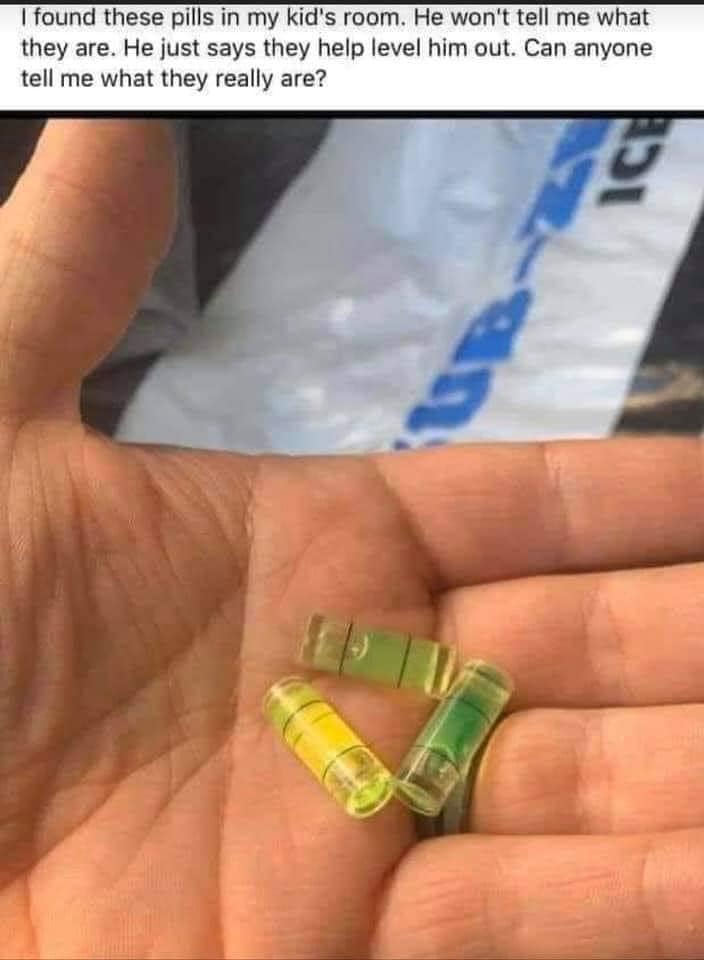 Okay, here's an analysis of the image and the accompanying text, broken down by the requested theoretical lenses. Note that some of these lenses won't be strongly applicable, while others will provide richer insights....