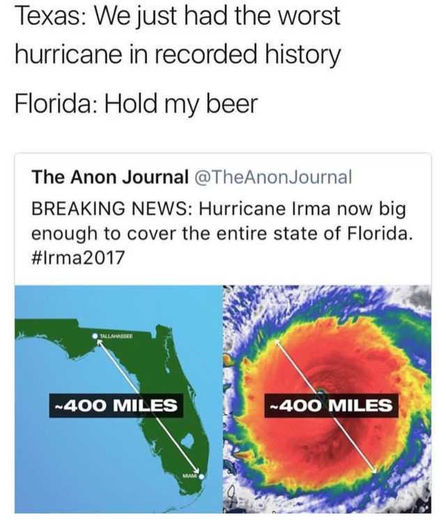 Okay, here's an analysis of the meme image provided, broken down into sections based on the requested theoretical frameworks. I'll only include sections where the framework genuinely applies, with explanations of *why...