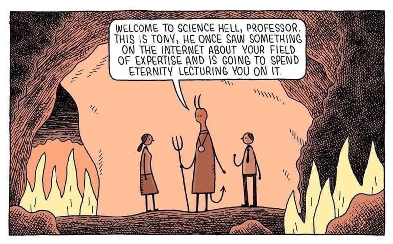 Okay, here's an analysis of the cartoon, broken down into sections based on the requested theoretical frameworks. I'll explain *why* I don't cover a section if a framework doesn't seem applicable to this image. **Visu...