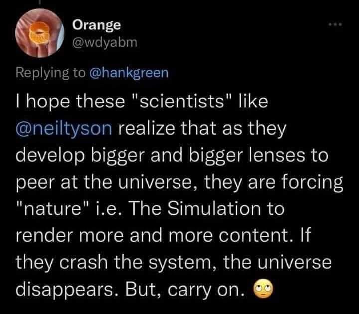 Okay, here's an analysis of the tweet, broken down into sections as requested. I'll indicate where sections are not applicable. I'll aim for a balance between detailed analysis and staying within the scope of the imag...