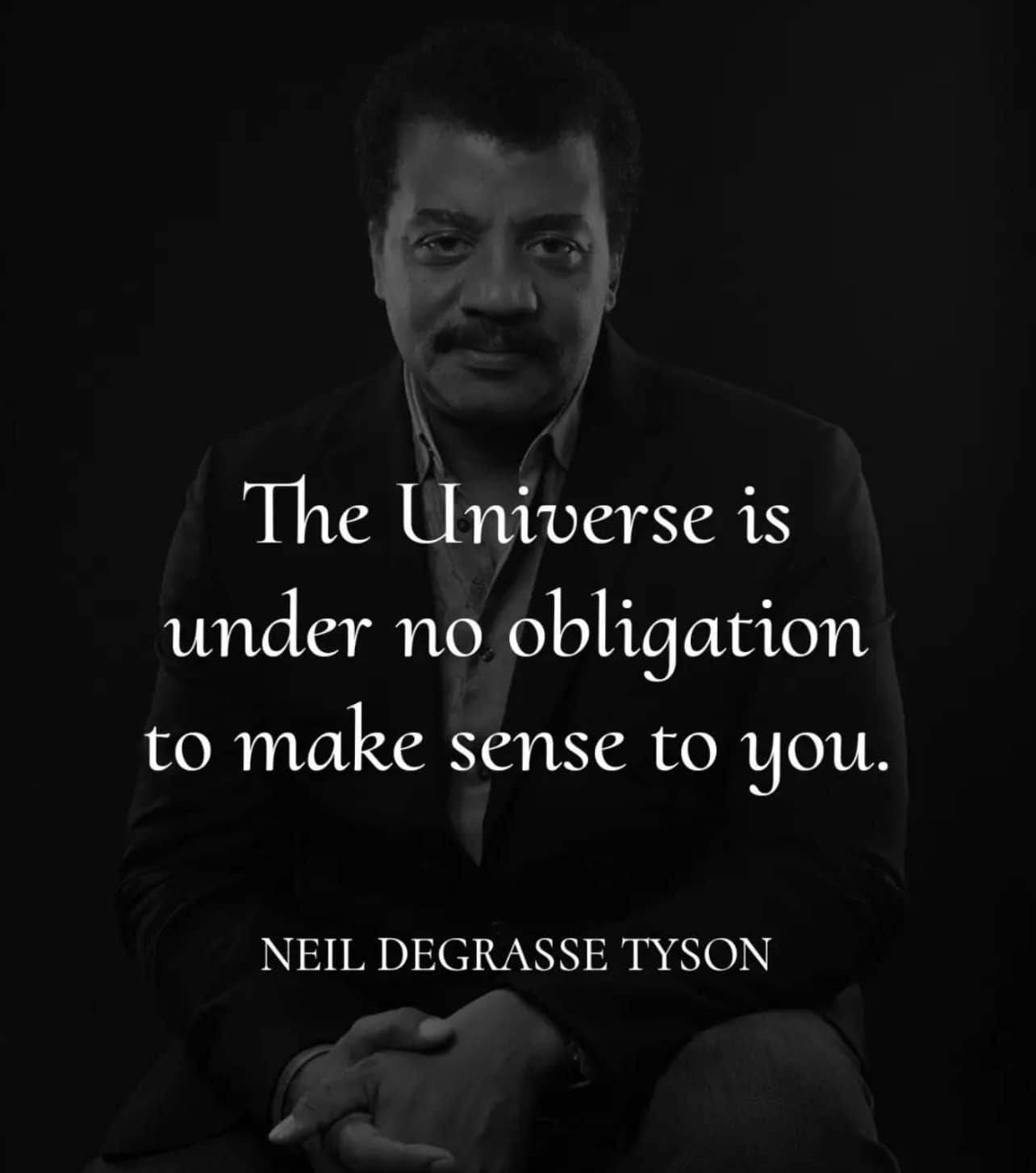 Okay, let's analyze the image and its quote through the lenses you've requested. I'll provide sections only where the requested theoretical frameworks strongly apply. **1. Visual Description** The image is a close-up,...