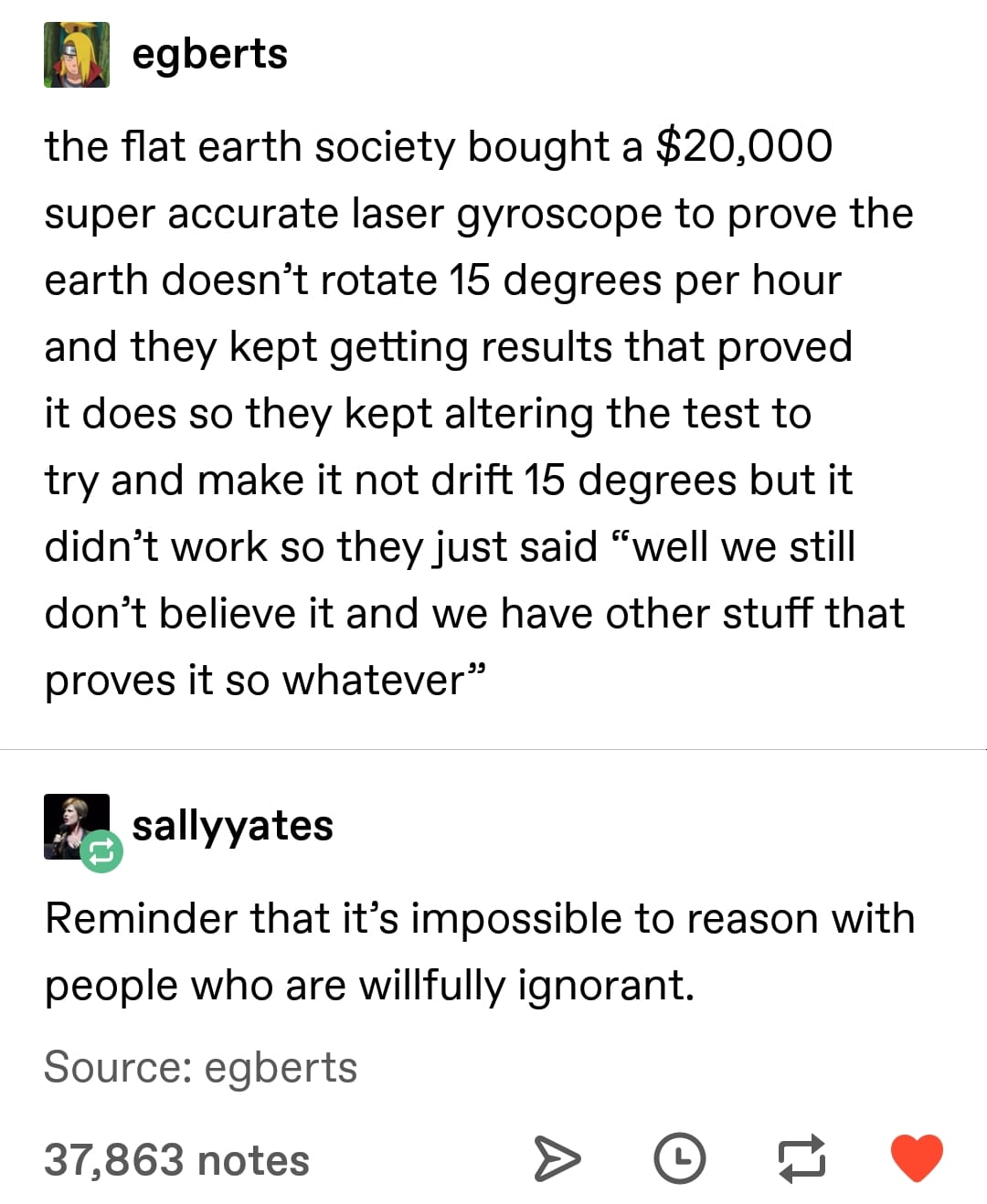 Okay, here's an analysis of the social media post, broken down into sections as requested, focusing on where the concepts *apply*. Given the content, some sections will be more substantial than others. --- **Visual De...