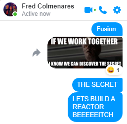 Okay, let's break down this screenshot through the lenses you've requested. It's a surprisingly rich image for a quick chat screenshot! I'll include only the sections that apply, and indicate if a section isn't releva...