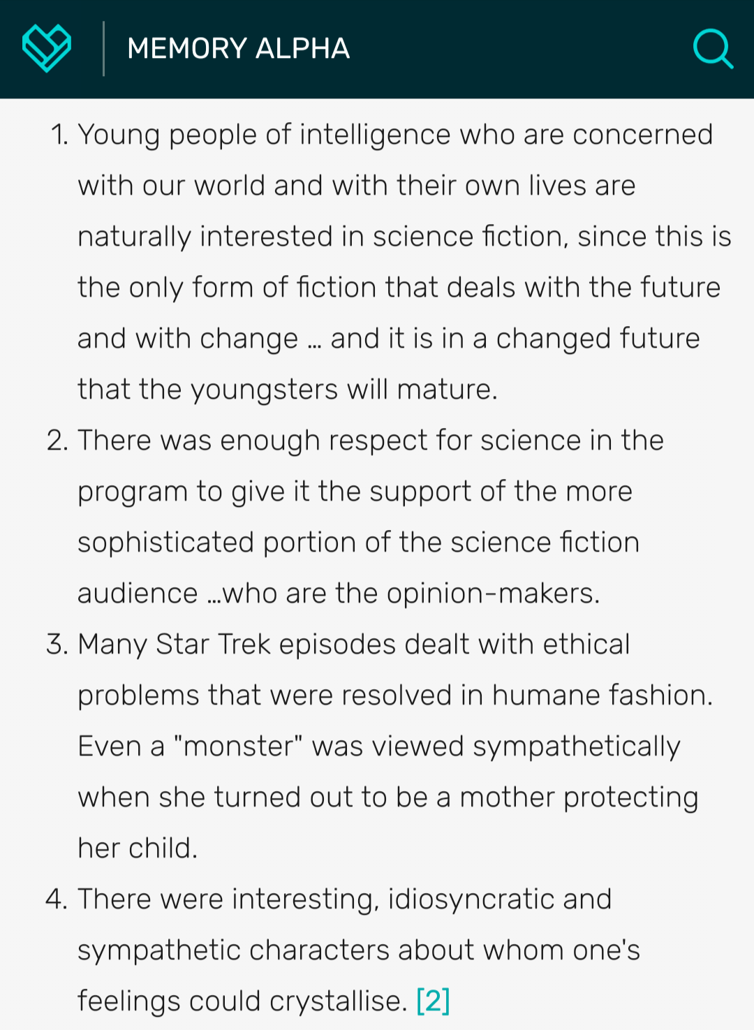 Okay, here's an analysis of the provided text snippet, broken down into sections based on the theoretical lenses you requested, with the caveat that some lenses don't readily *apply* given the limited text. I'll expla...