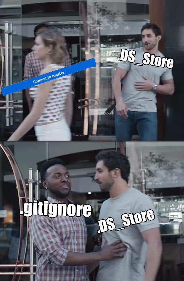 Okay, here's an analysis of the image, broken down into sections based on the requested theoretical frameworks. I will *only* include sections where the framework seems applicable, given the image’s content and the te...