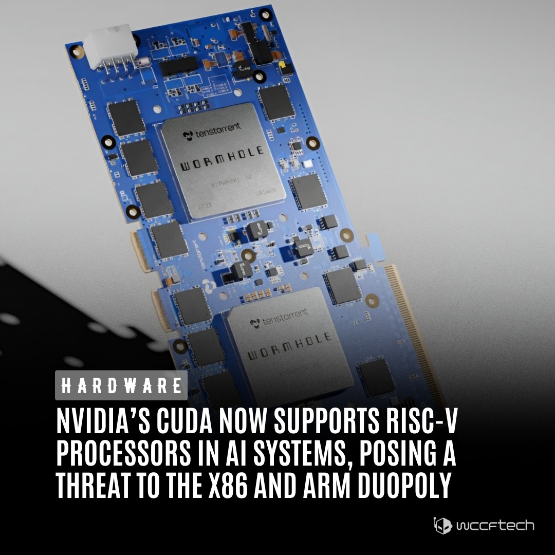 519754237_1282725680521021_1072240313010212447_n