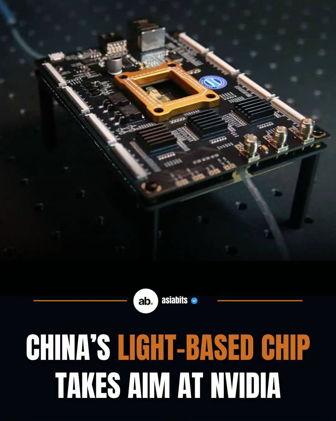 snaptik_7520954562170146055_0