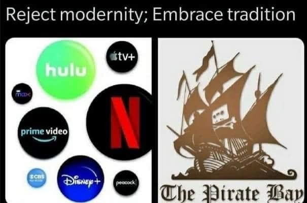 Okay, let's break down this meme using the frameworks you requested. It's a layered image that lends itself to quite a bit of analysis. ## Visual Description The image is a diptych (a two-panel artwork). On the left,...