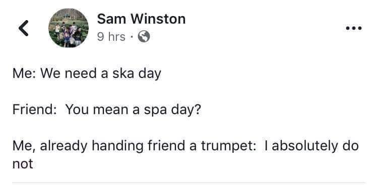 Okay, here’s an analysis of the social media post, broken down by the requested theoretical frameworks. I'll only include sections where the framework feels applicable, and will explain why I'm making those choices. *...