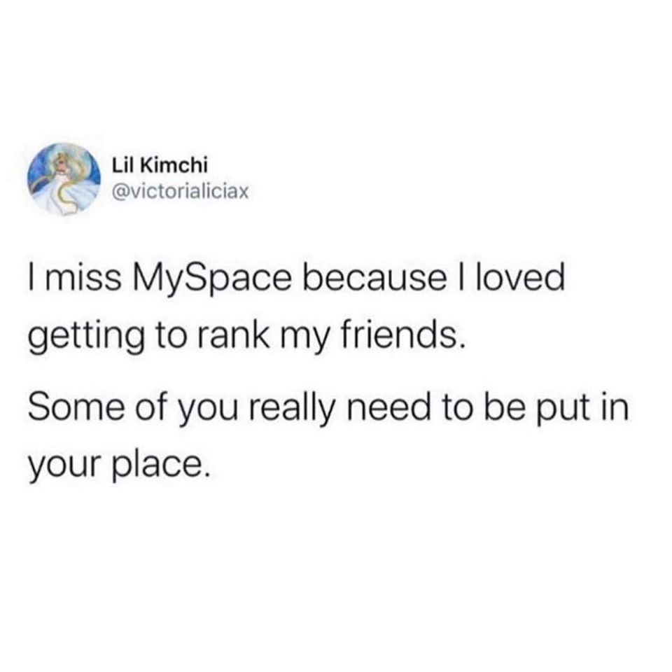 Okay, here's an analysis of the provided Twitter post, broken down into the requested theoretical frameworks where applicable. I'll indicate at the start of each section if the theory doesn't strongly apply. **Visual...