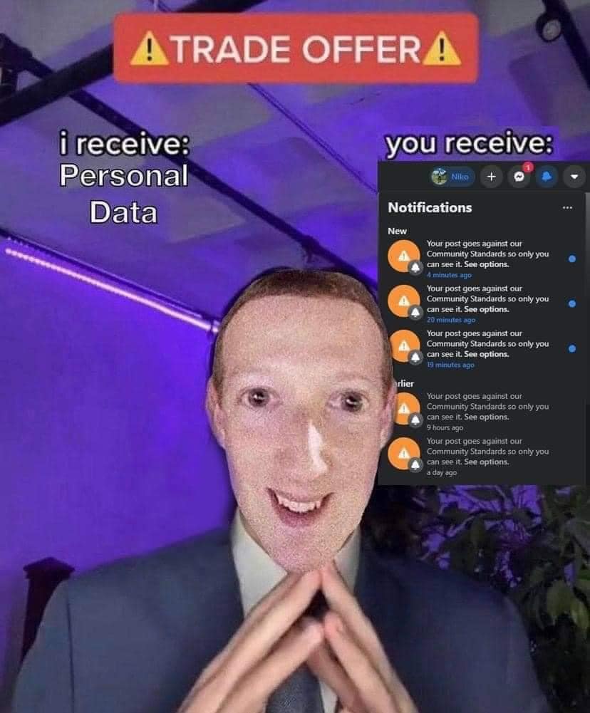 Okay, here's an analysis of the image, broken down into the requested sections. It's a complex image ripe for multiple theoretical explorations. Please note that applying these theories is interpretive and involves so...