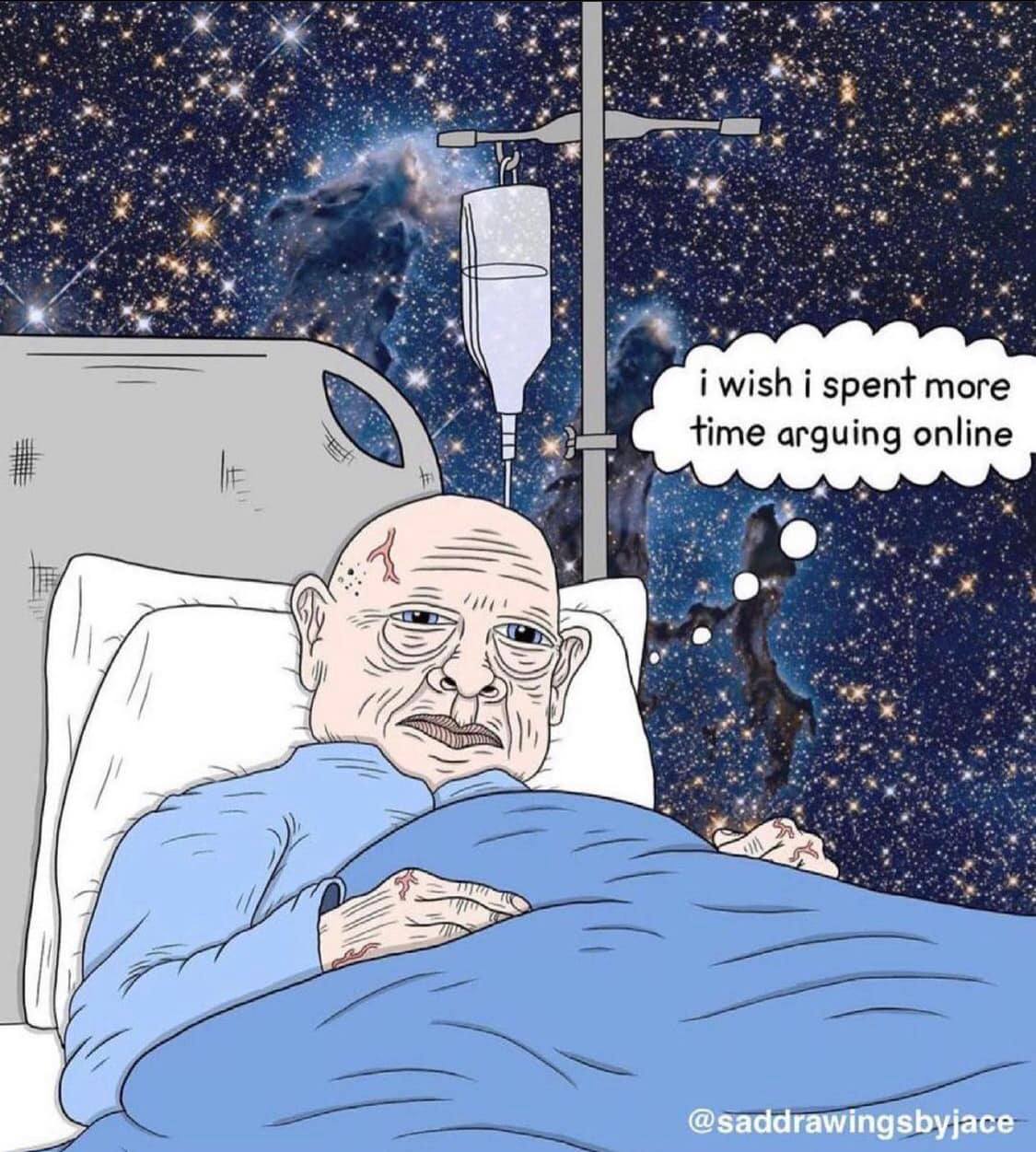 Okay, here's an analysis of the image broken down into the sections you requested, focusing on those theoretical frameworks where relevant. It’s important to note that this is interpretation and different frameworks w...