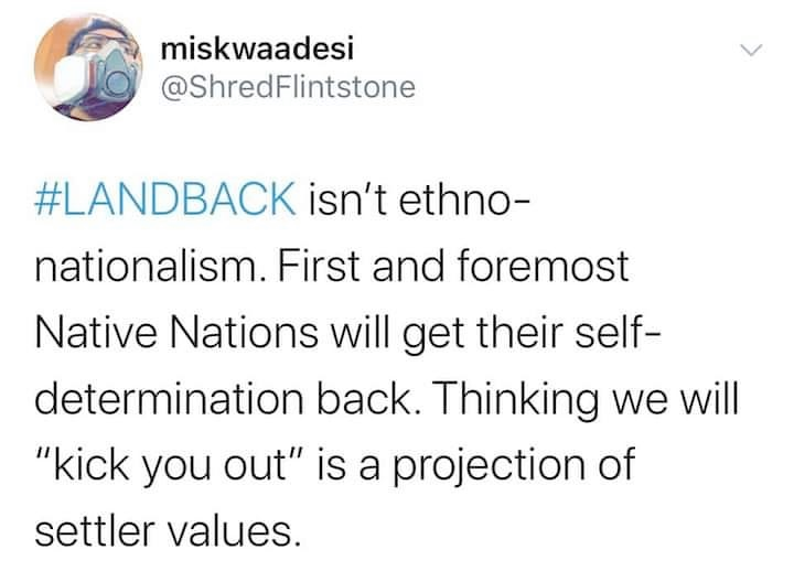 Okay, here's an analysis of the tweet, broken down into sections based on the theoretical frameworks you've requested. Note that some frameworks will be more applicable/fruitful than others. I'll indicate where that's...