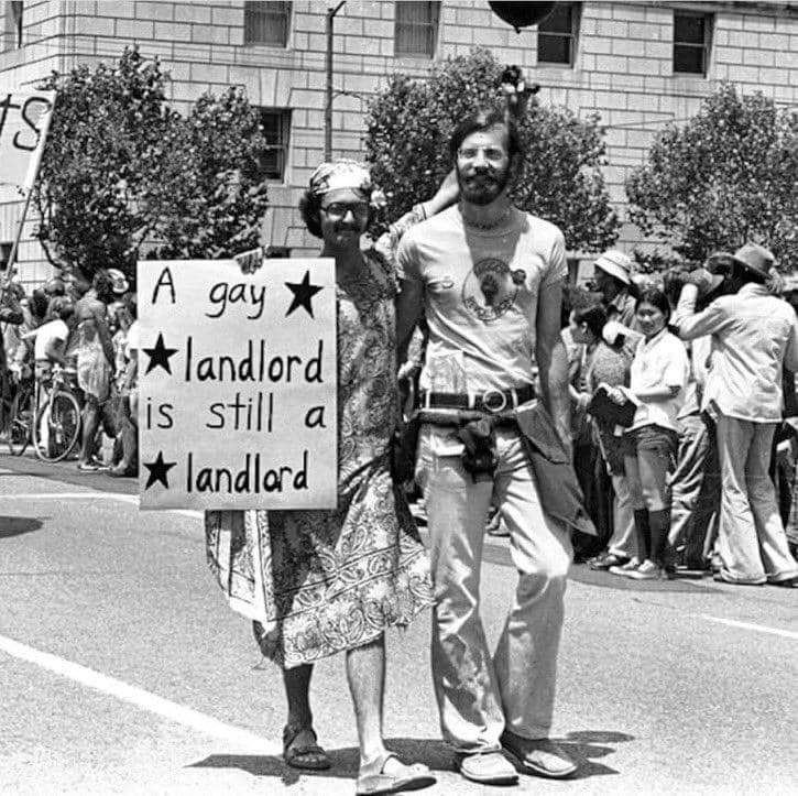 Okay, here's an analysis of the photograph broken down into sections based on the requested theoretical frameworks, only including those that apply meaningfully. I'll prioritize depth over simply listing each category...