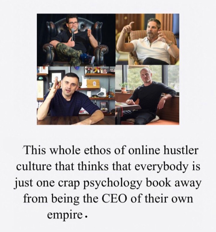 Okay, let's break down this image and the accompanying text through the requested theoretical lenses. **Image Description** The image is a collage of four photographs featuring the same man in seemingly domestic or cu...