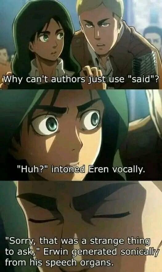 Here’s an analysis of the image, broken down into relevant sections as requested. It's important to acknowledge that this is a deliberately absurd meme, so applying dense theory is, itself, part of the irony. **Visual...