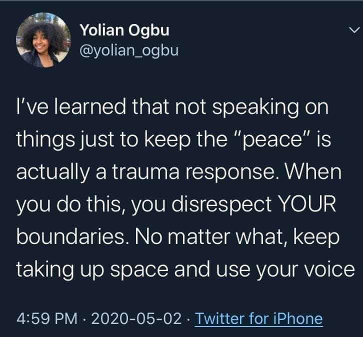 Okay, here's an analysis of the Twitter post, broken down into the requested sections, only including the sections where the content genuinely applies. **Visual Description** The image is a screenshot of a Twitter pos...