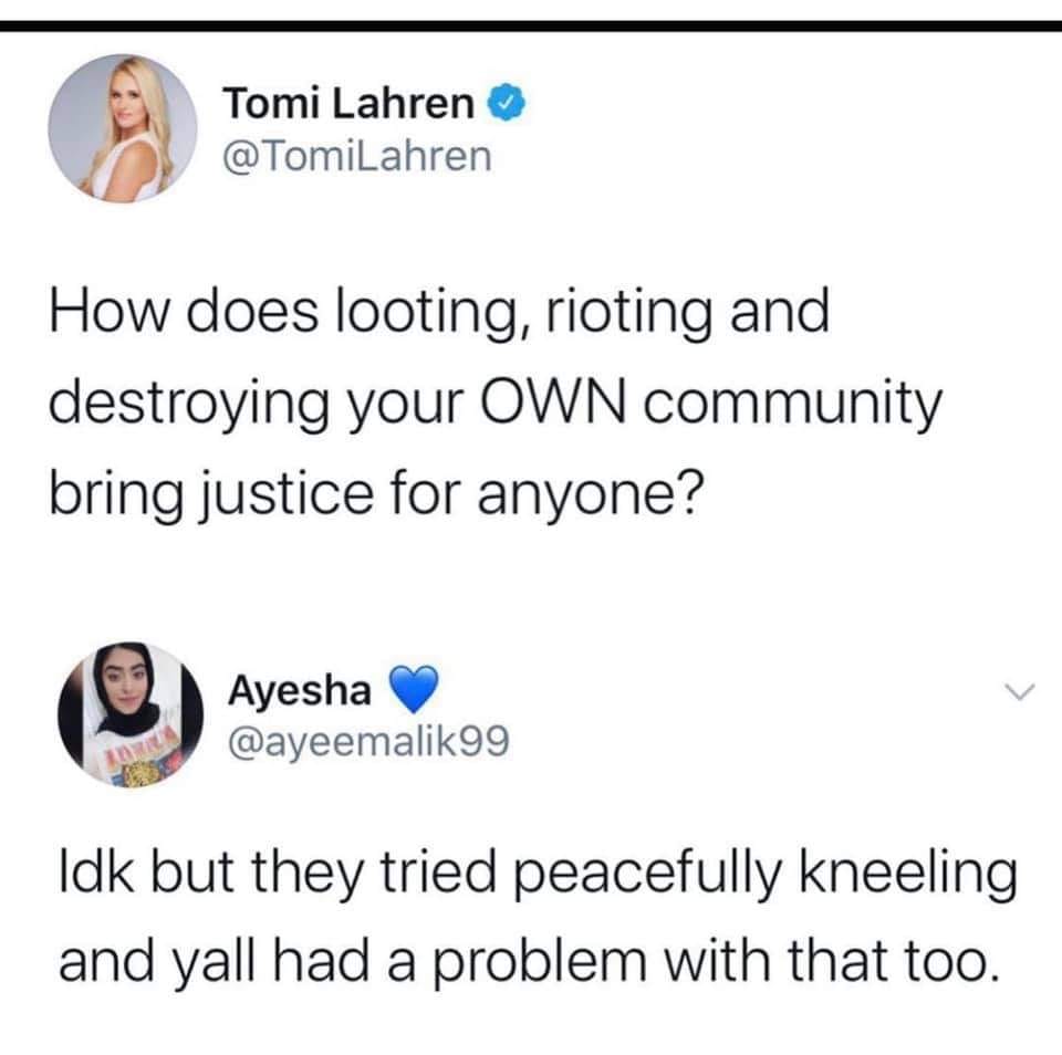 Here's an analysis of the provided Twitter exchange, broken down into the requested sections. Note that not every theoretical lens will apply strongly, and I will indicate when that's the case. **Visual Description**...