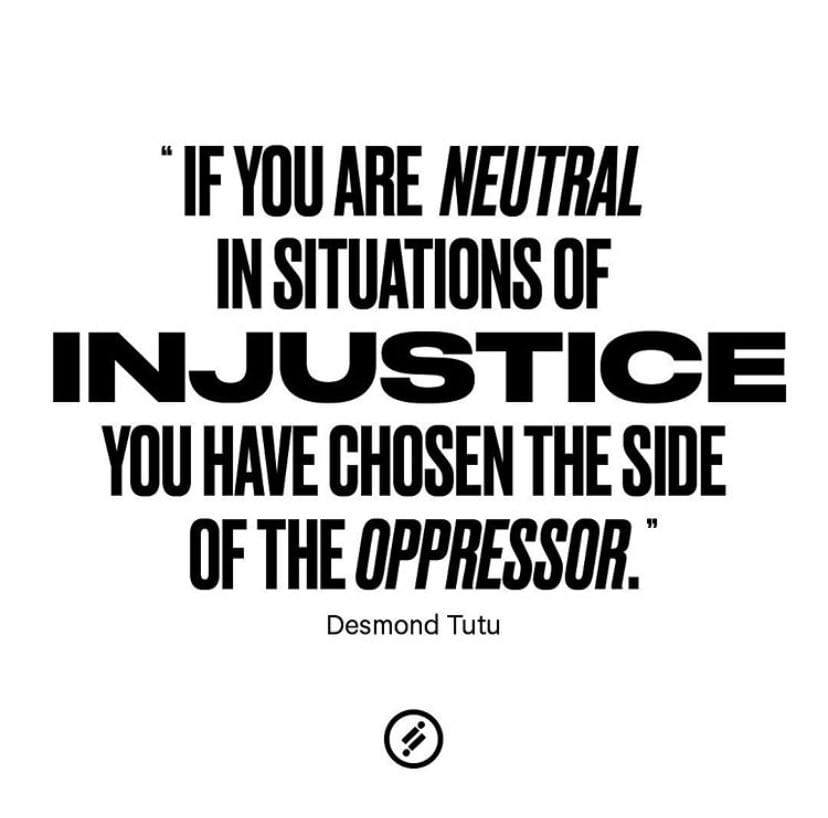 Here’s an analysis of the image through the lenses you've requested. It’s worth noting that fitting complex theoretical frameworks onto a single quote is necessarily a simplification, but can be a useful exercise. ##...
