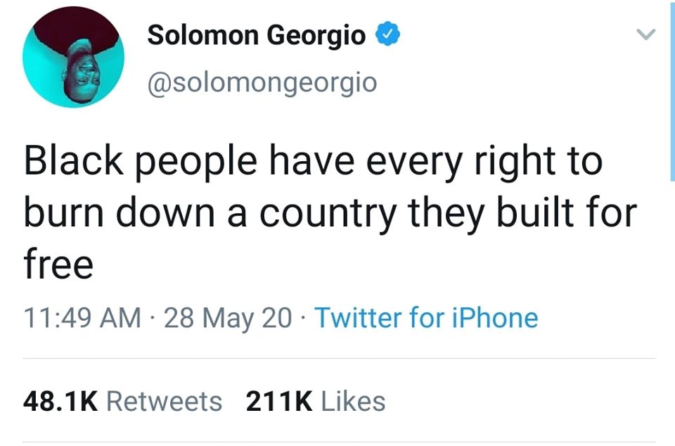 Okay, let's break down this Twitter post through the requested theoretical lenses. I will only include sections where the theory demonstrably applies, and I'll attempt to give nuanced interpretations rather than force...