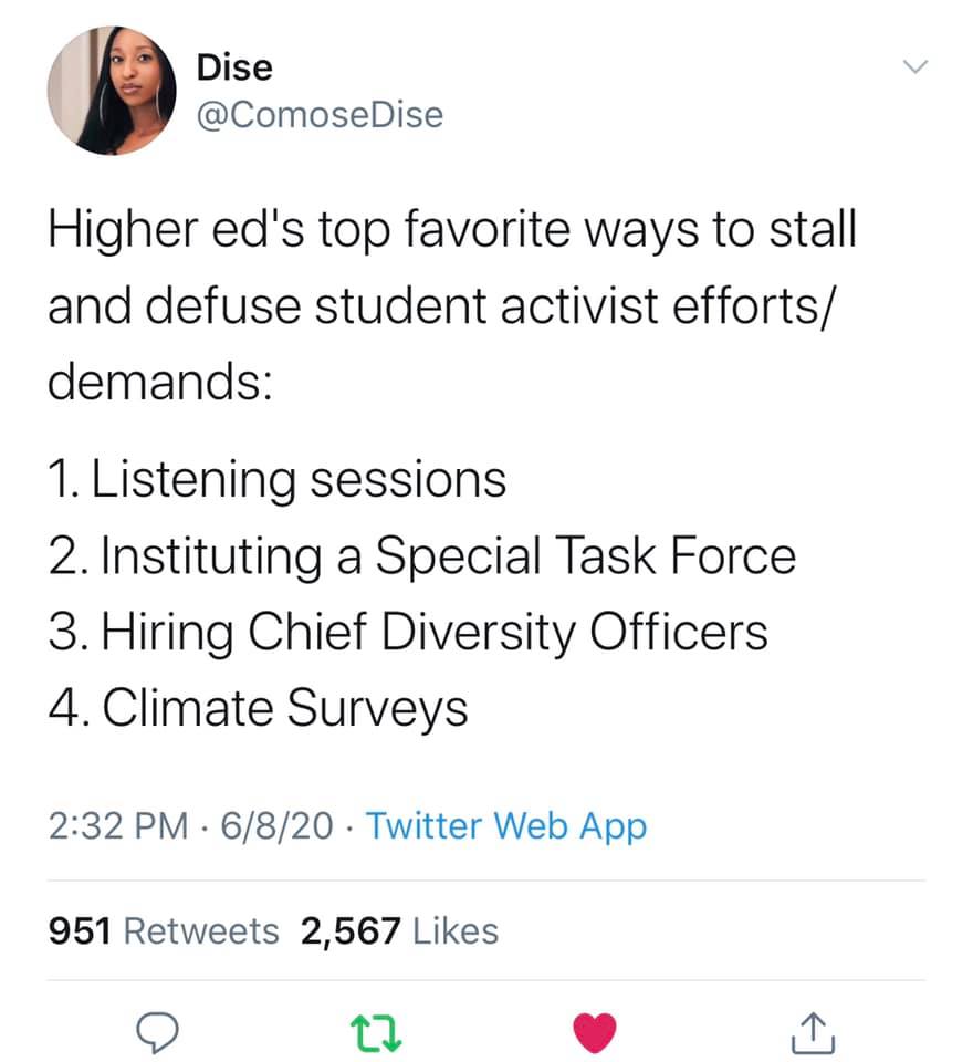 Okay, here's an analysis of the Twitter post, broken down into sections addressing the requested theoretical frameworks, where applicable. I'll indicate when a framework *doesn't* strongly apply to this specific conte...