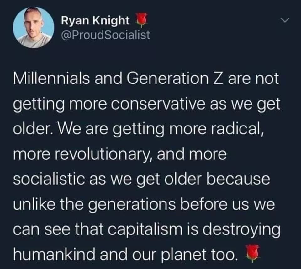 Okay, here's an analysis of the tweet, broken down into the requested theoretical lenses. Note that some sections will be short or non-existent if the tweet doesn't strongly invite that particular analysis. --- **Visu...