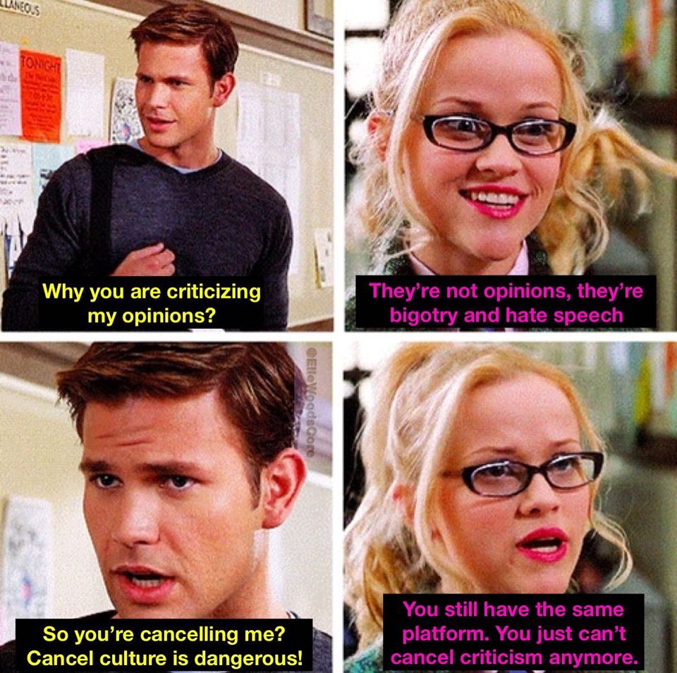 Okay, let's break down this image with a series of analytical lenses as requested. It's important to note that this is an image *with text overlaid*, so interpretation also considers those captions. **Image Descriptio...