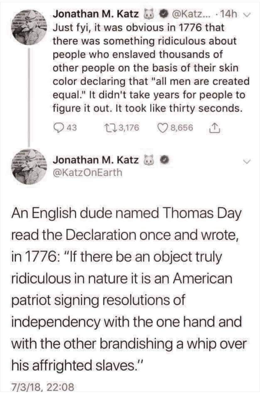 Okay, here's an analysis of the provided Twitter post, broken down into the requested theoretical frameworks. I'll indicate "Not Applicable" where a framework doesn't clearly lend itself to understanding this content....