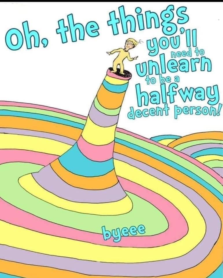 Okay, here's an analysis of the image, broken down into sections as requested. Please note that not every theoretical framework will apply strongly, and some may overlap. **Visual Description** The image is a brightly...