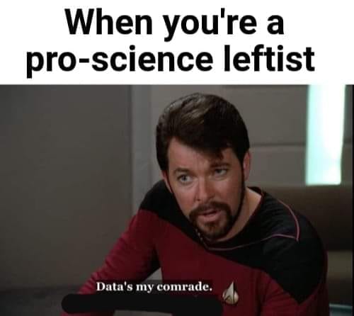 Okay, let's break down this meme through the lenses of the requested theoretical frameworks. Keep in mind that applying these complex theories to a meme is a bit of a playful exercise, and interpretations can vary. ##...