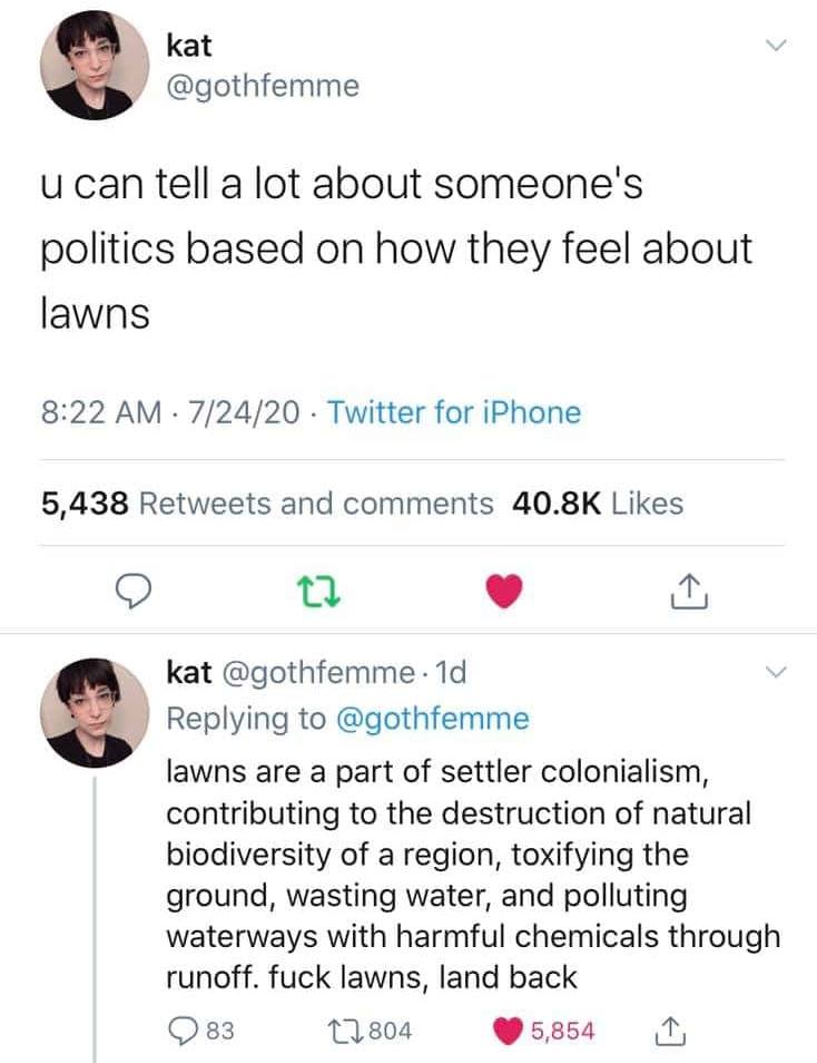 Okay, here's an analysis of the Twitter post, broken down into the requested sections, keeping in mind some sections may not be applicable or will be brief due to the nature of the content. ## Visual Description The i...