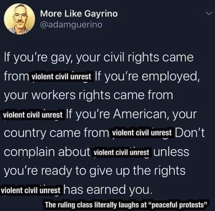 Okay, let's break down this social media post using the frameworks you've requested. Keep in mind, fitting all of these *perfectly* to a single, short post is challenging, and some will be more applicable than others....