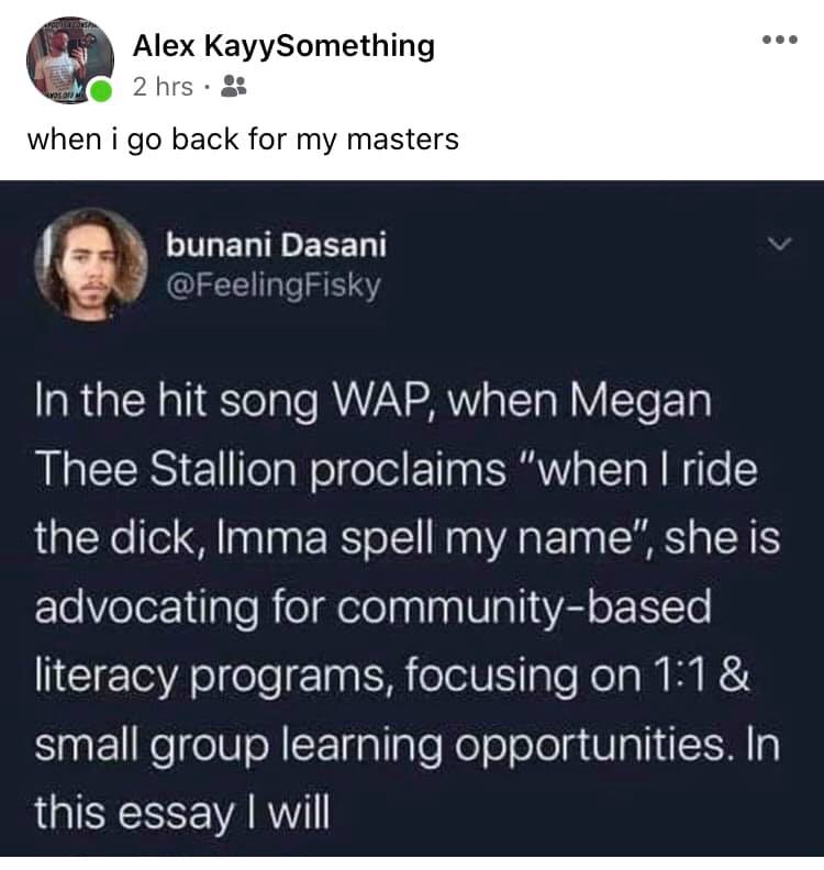 Okay, let's break down the image and the tweet content through the lenses of the requested theoretical frameworks. Given the content's inherent nature, certain frameworks will apply more strongly than others. **I. Vis...