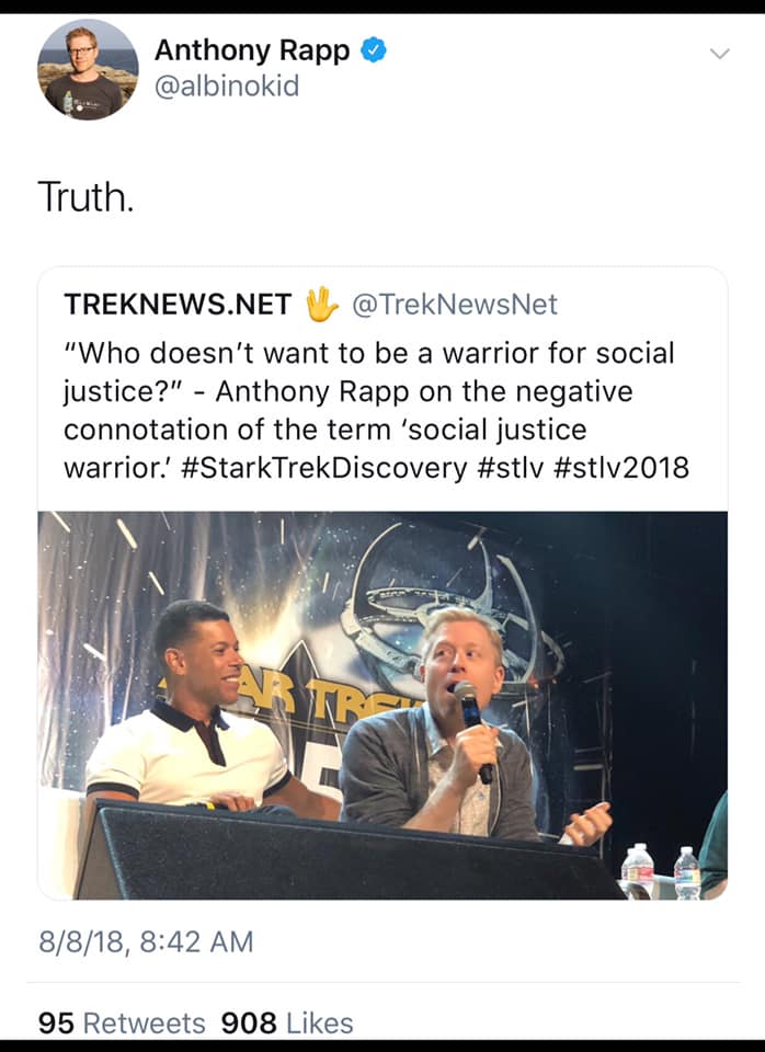 Okay, let's analyze this social media post through the lenses you've requested. It's a complex post, ripe for deconstruction, and several of these analytical frameworks apply. **Please note:** This analysis is based *...