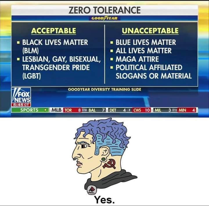 Okay, here's a breakdown of the image, analyzing it through the requested theoretical lenses. It's a complex image, and the analysis will be correspondingly detailed. **Please note:** This analysis assumes the image i...