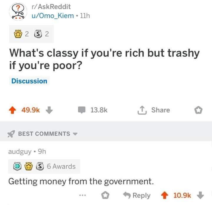 Okay, here's an analysis of the Reddit post image, broken down into sections based on the theoretical frameworks you requested. I'll only include sections where the theory is demonstrably applicable to the content. **...