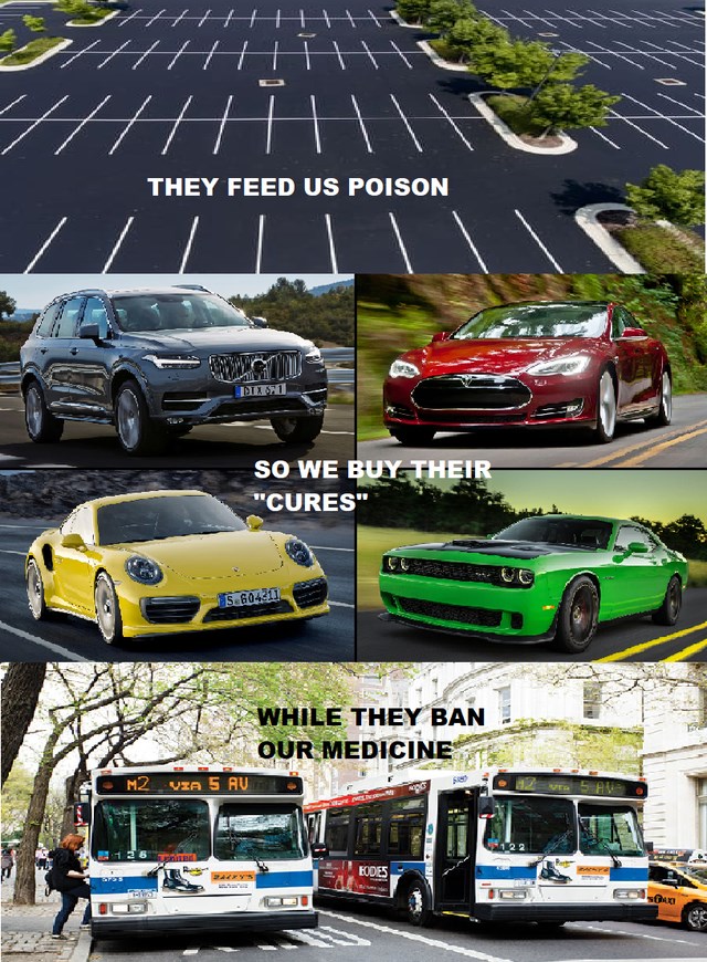 Okay, let's break down this image using the requested theoretical lenses. It's a complex visual with a clear political message, and several frameworks can be applied. **Visual Description** The image is a collage, pre...