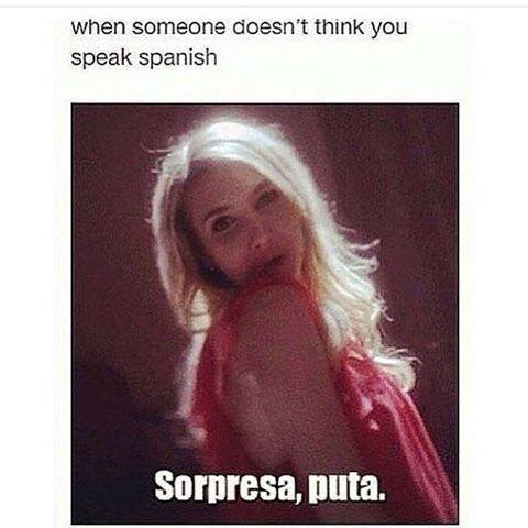 Here's an analysis of the meme, broken down into sections as requested, focusing on relevant theoretical approaches. Not all sections apply, and I’ll explain why if that's the case. ## Visual Description The image fea...