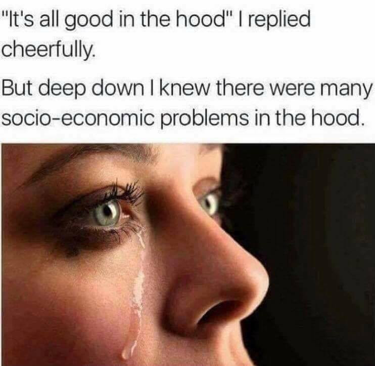 Okay, here's an analysis of the image and text, broken down into the requested theoretical sections. It's important to note that applying all of these frameworks to a single image feels somewhat "forced" - these are c...