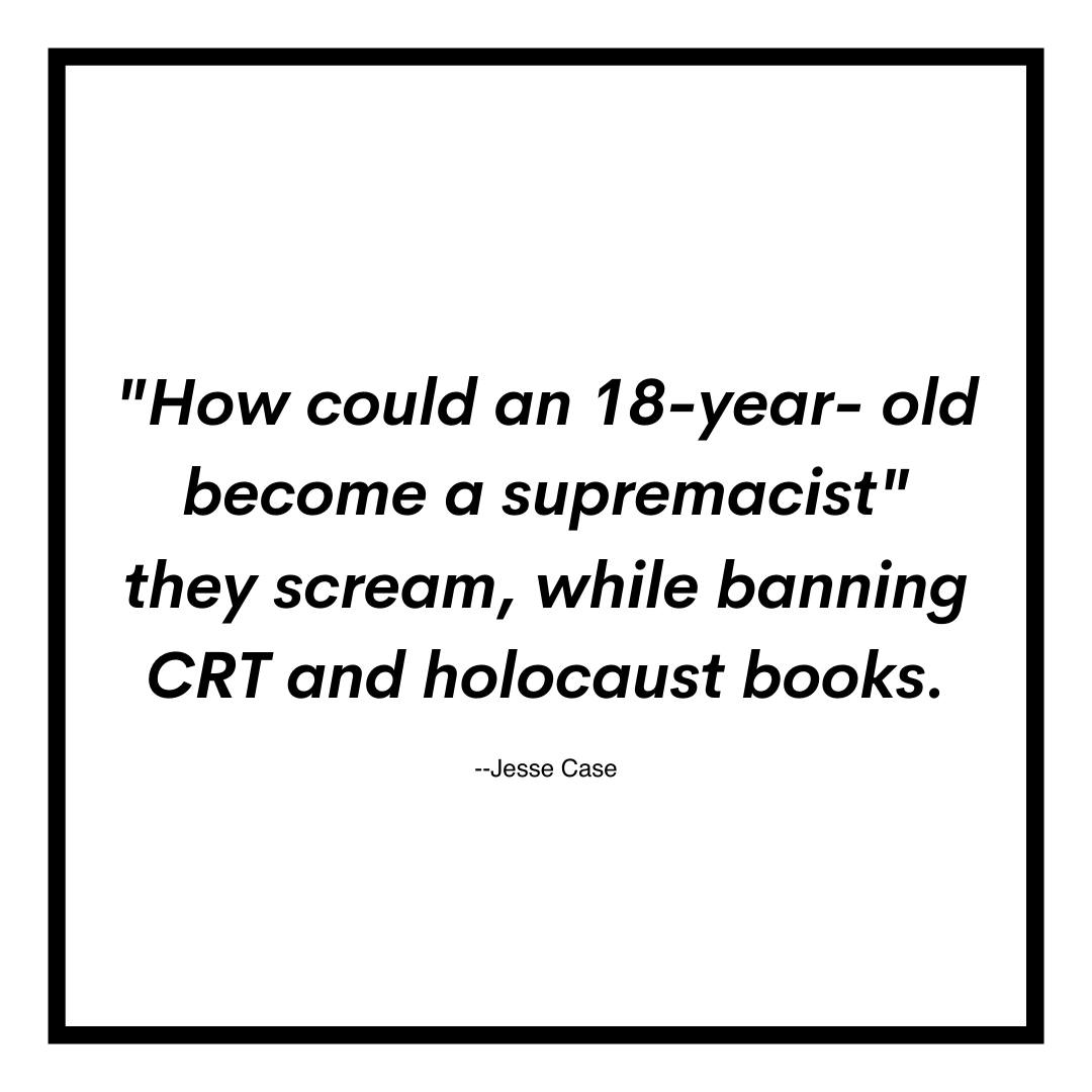 Here's an analysis of the image, broken down by the requested theoretical lenses. Note that some lenses don't neatly apply, and I'll explain where that is the case. ## Visual Description The image is a graphic featuri...