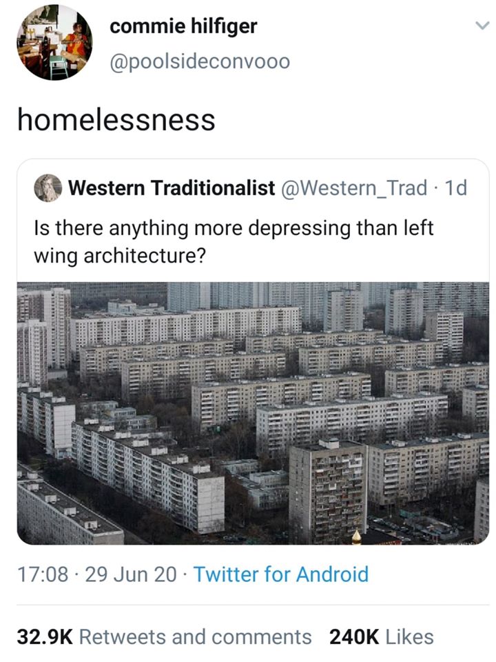 Here's an analysis of the Twitter post, broken down into the requested theoretical frameworks. Please note that applying all of these to a single image and text post is a complex exercise, and some interpretations mig...